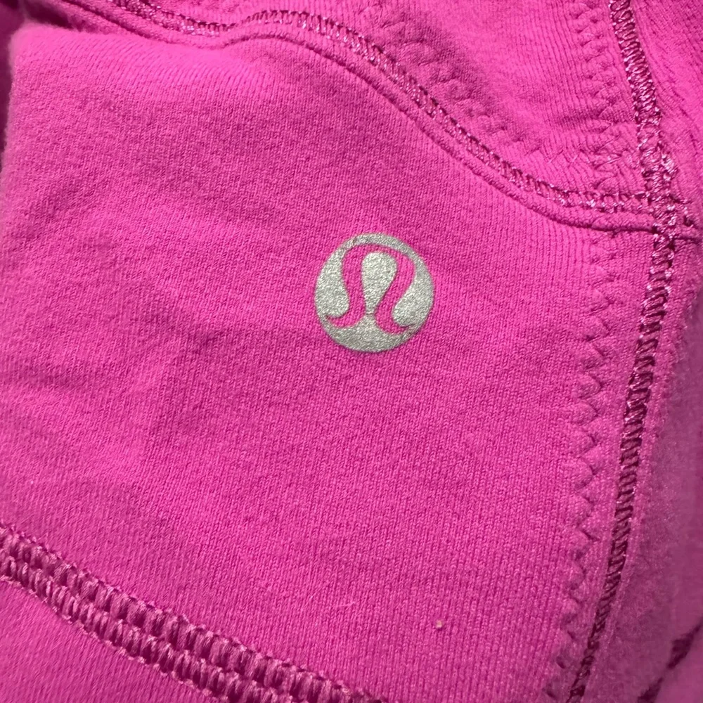 Lululemon Define  Jacket for Women - Picture 3 of 4